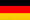 Deutsch