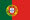 Portuguese