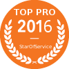 top dj 2016